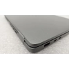 DELL Latitude 5340 i5-1335U 16GB 256SSD 13,3